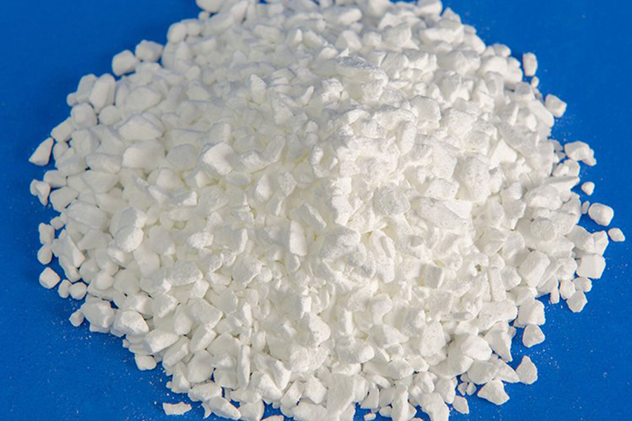 什么是抗氧劑？